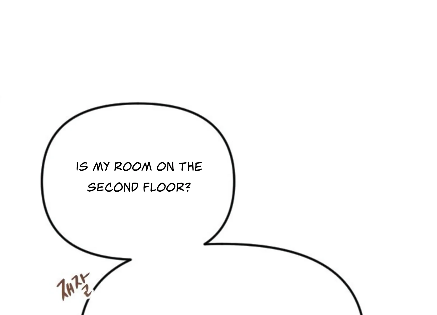 Image page 146