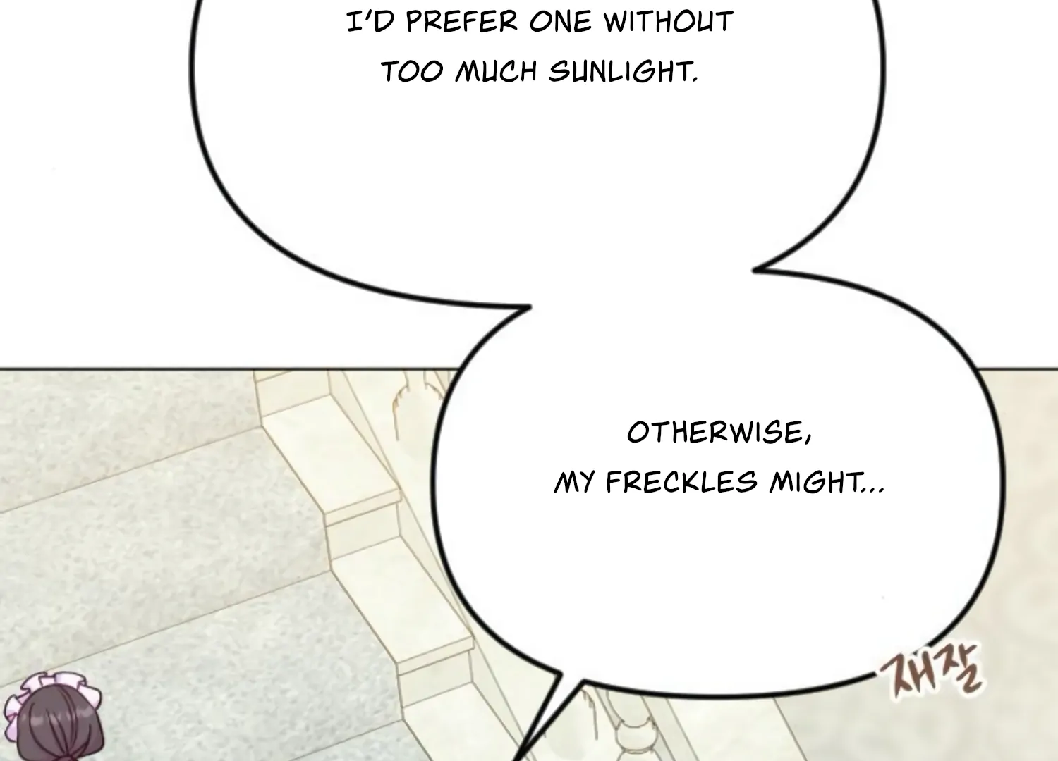 Image page 147