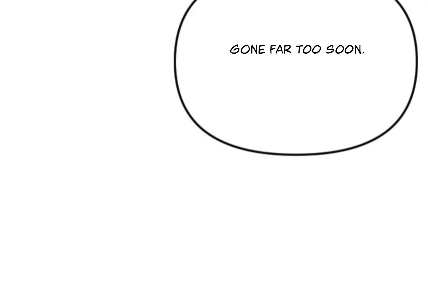 Image page 155