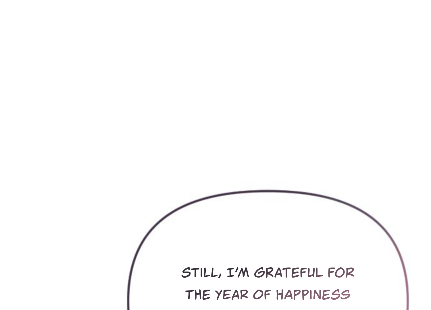 Image page 159