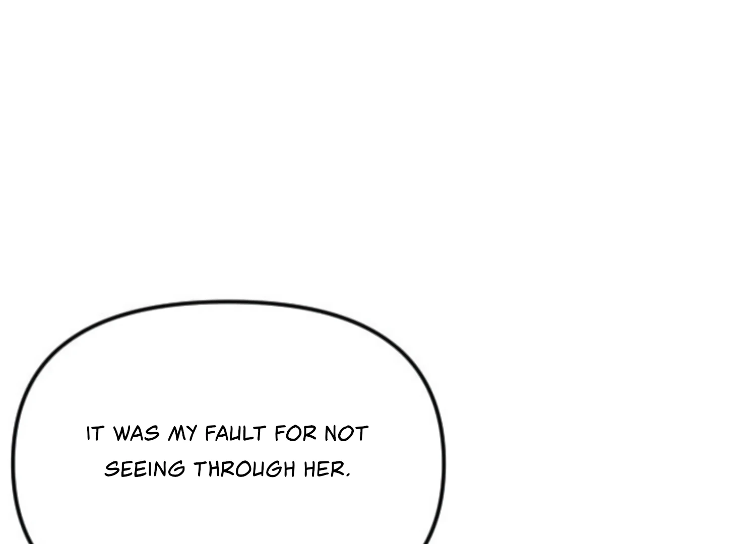 Image page 174