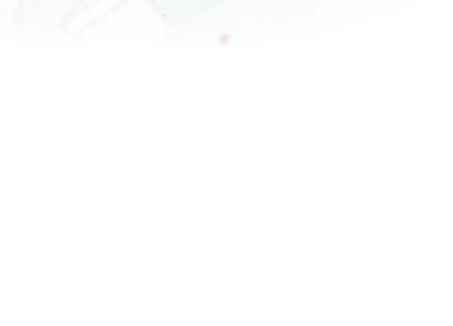 Image page 188