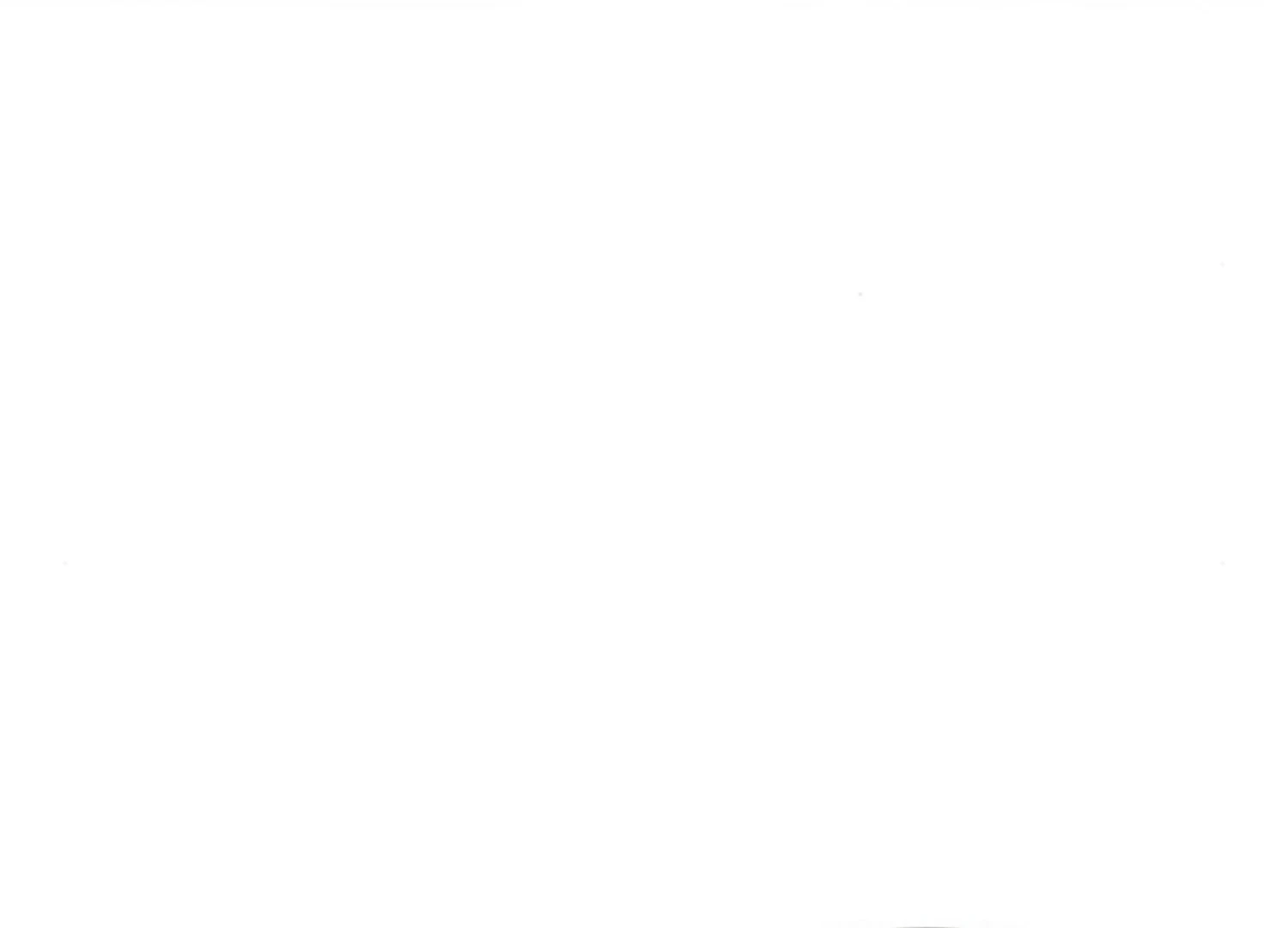 Image page 191