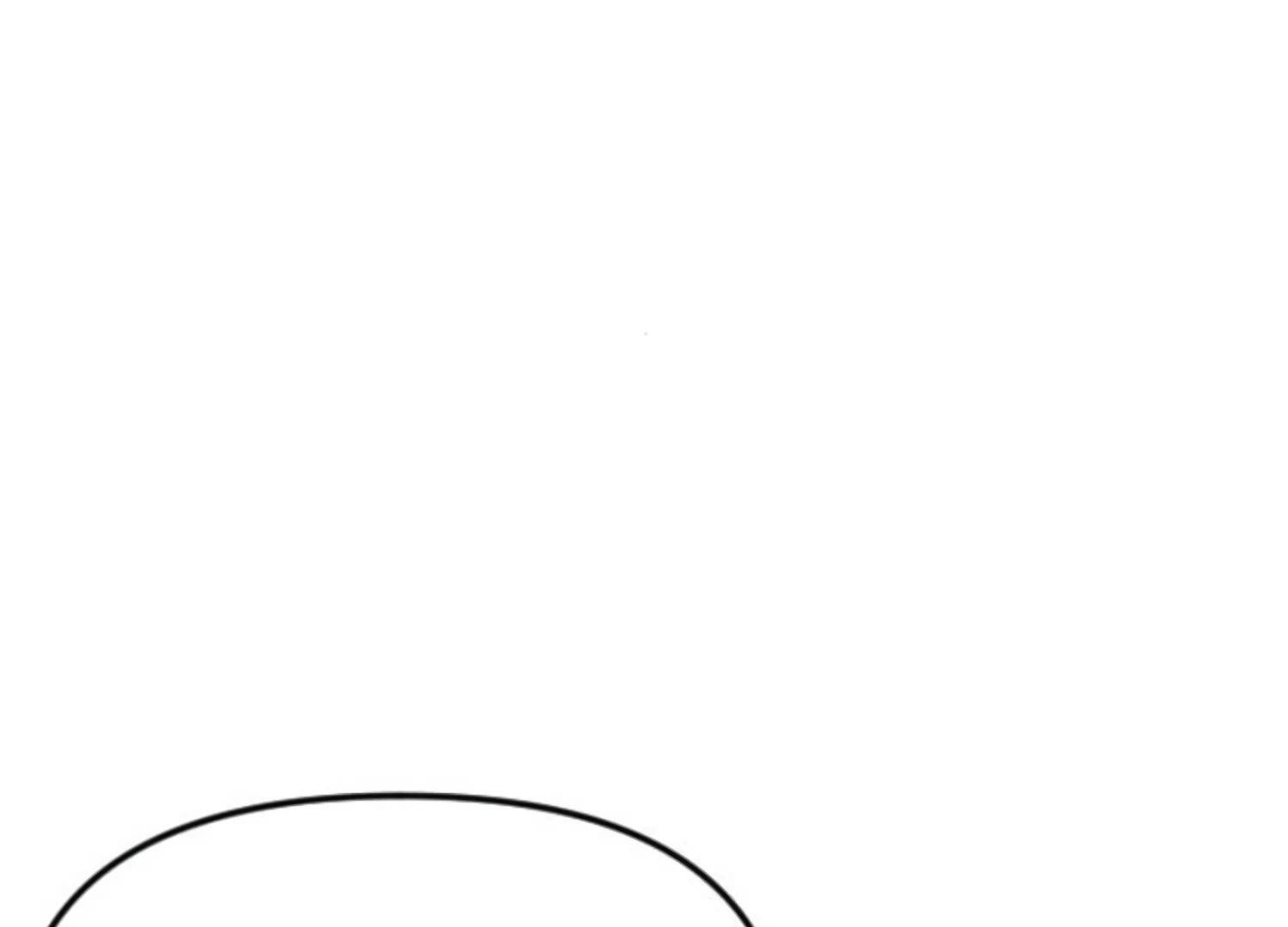 Image page 194