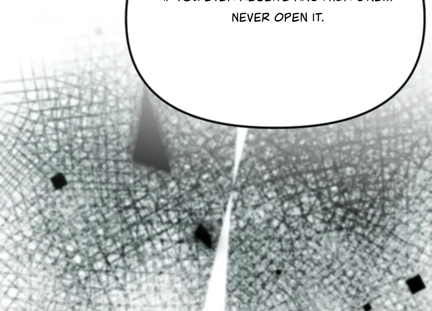 Image page 243