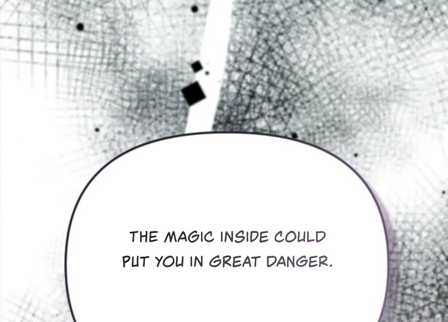 Image page 244