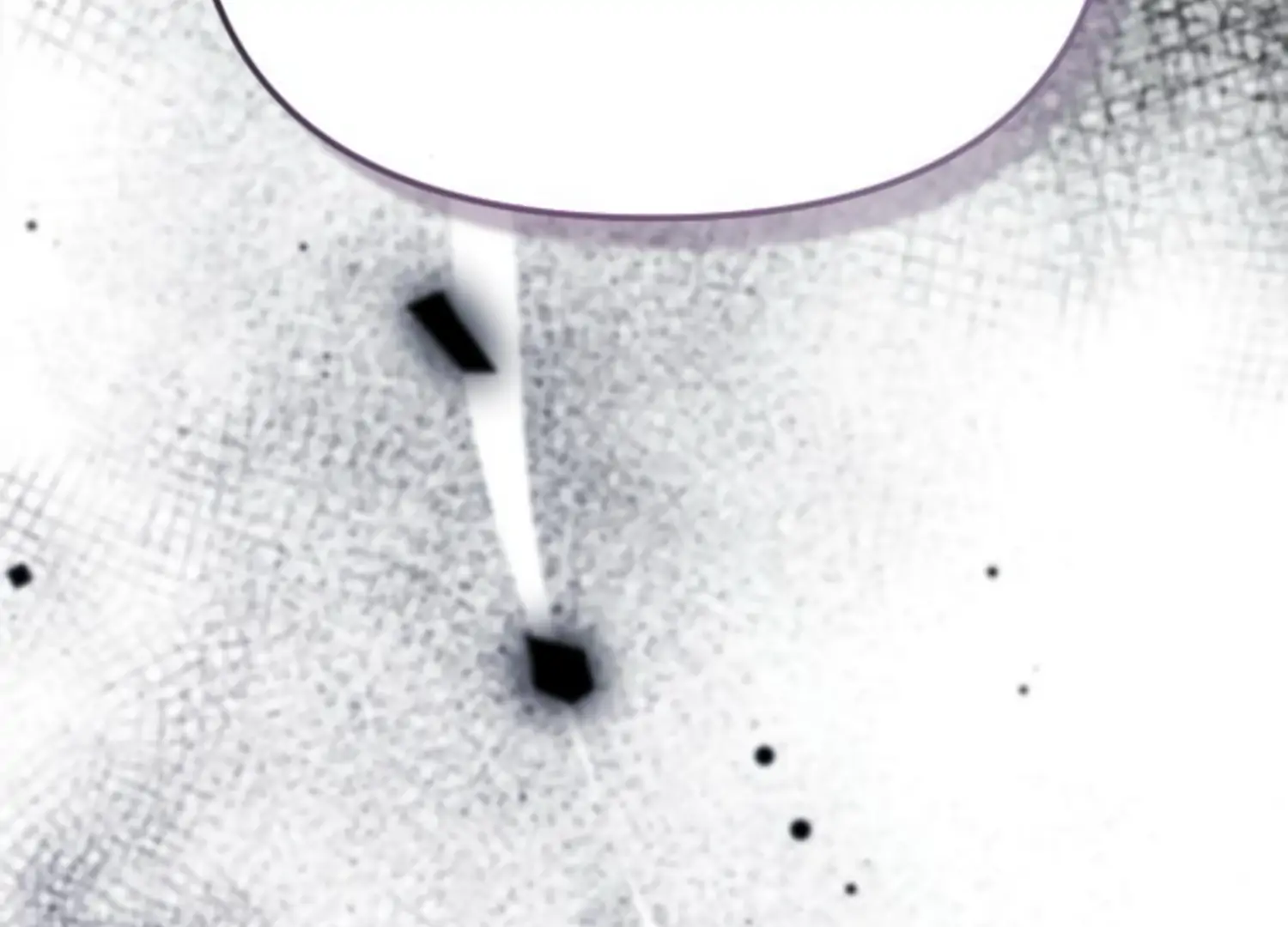 Image page 245