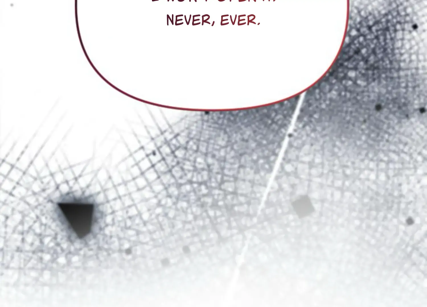 Image page 249