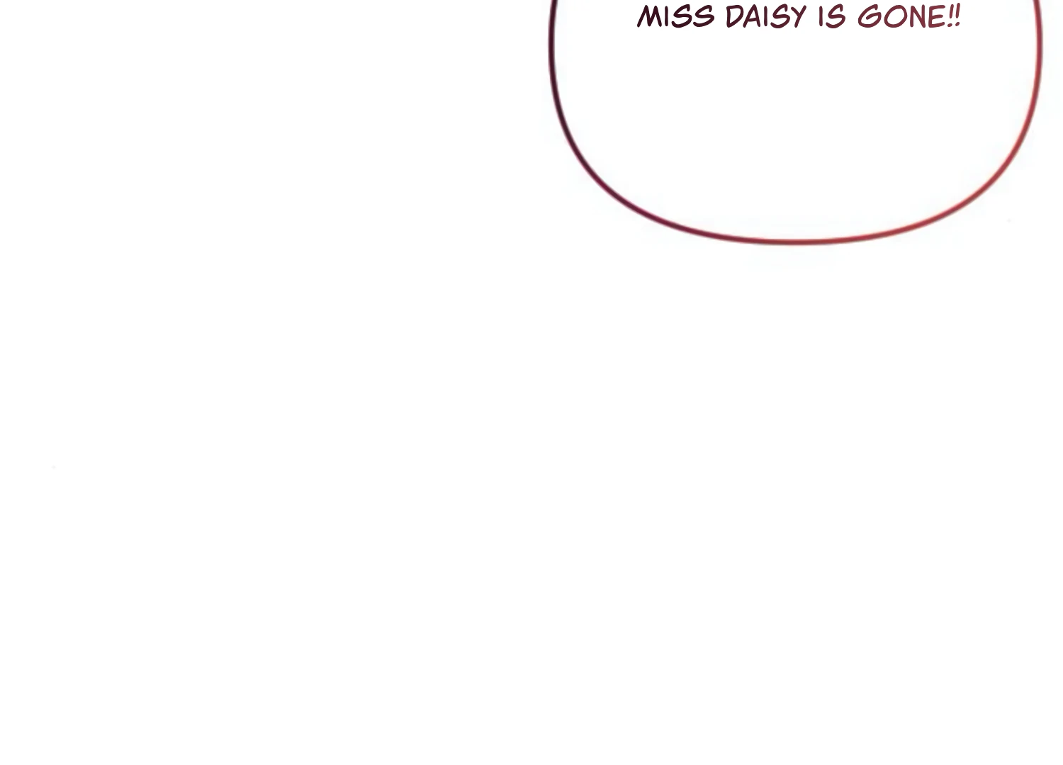 Image page 295