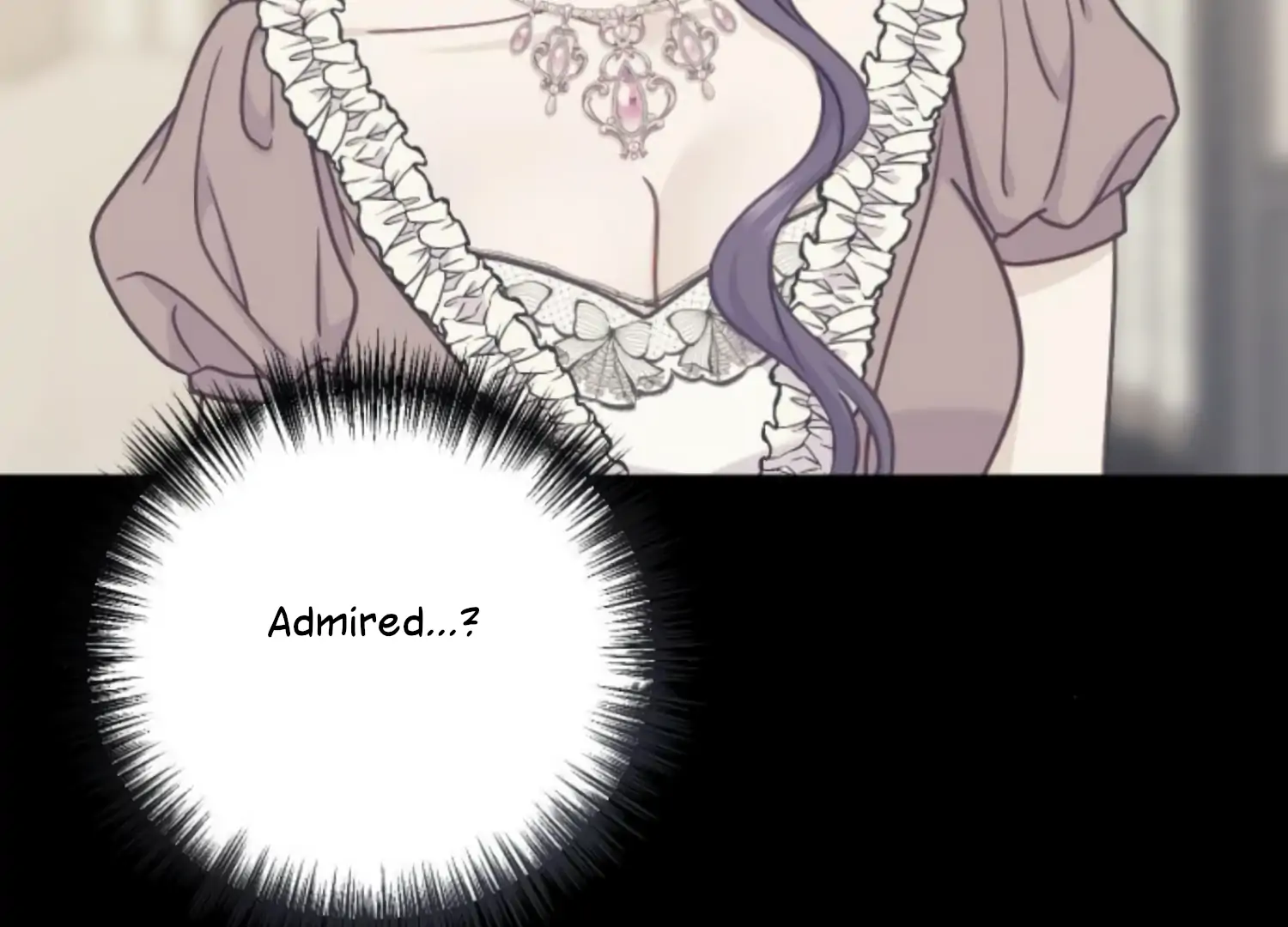 Image page 100