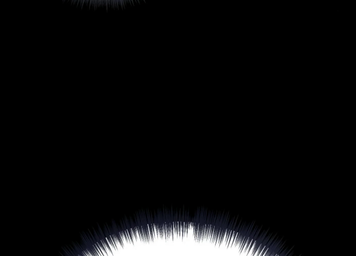 Image page 101