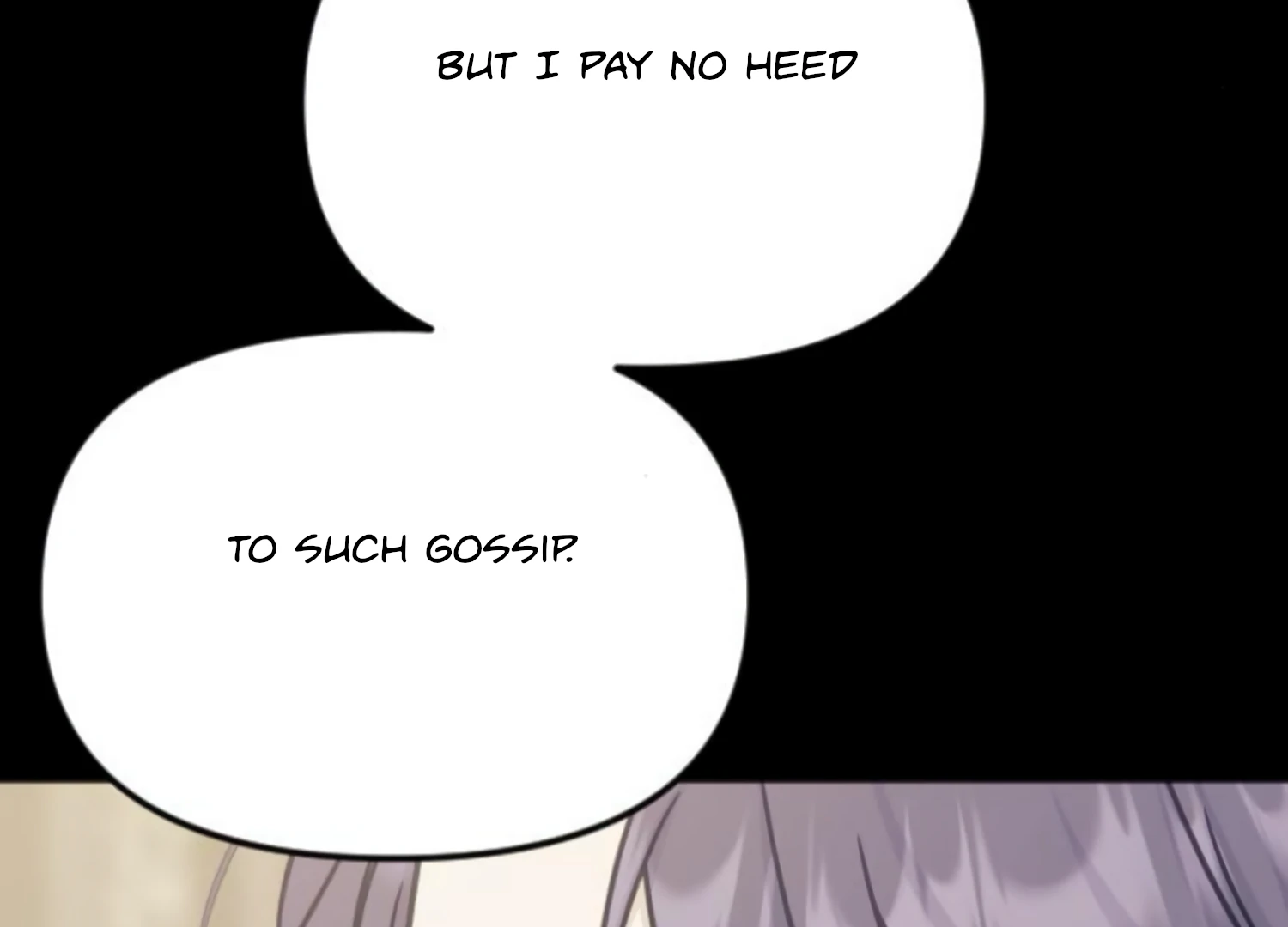 Image page 109