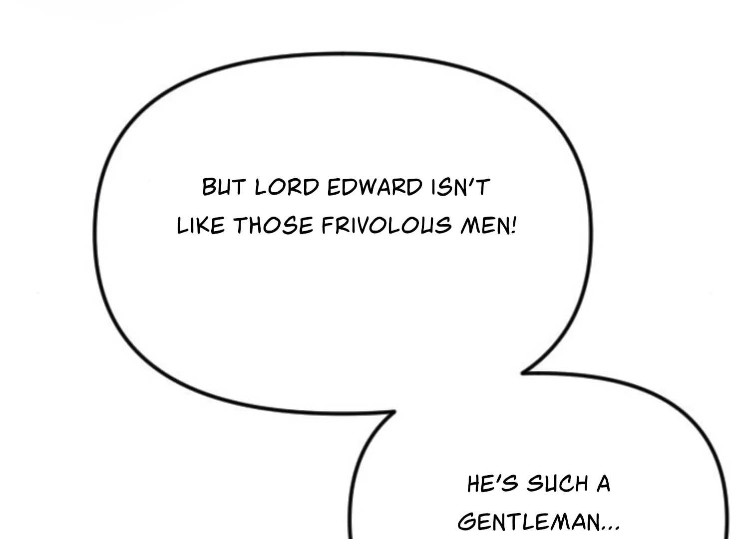 Image page 129