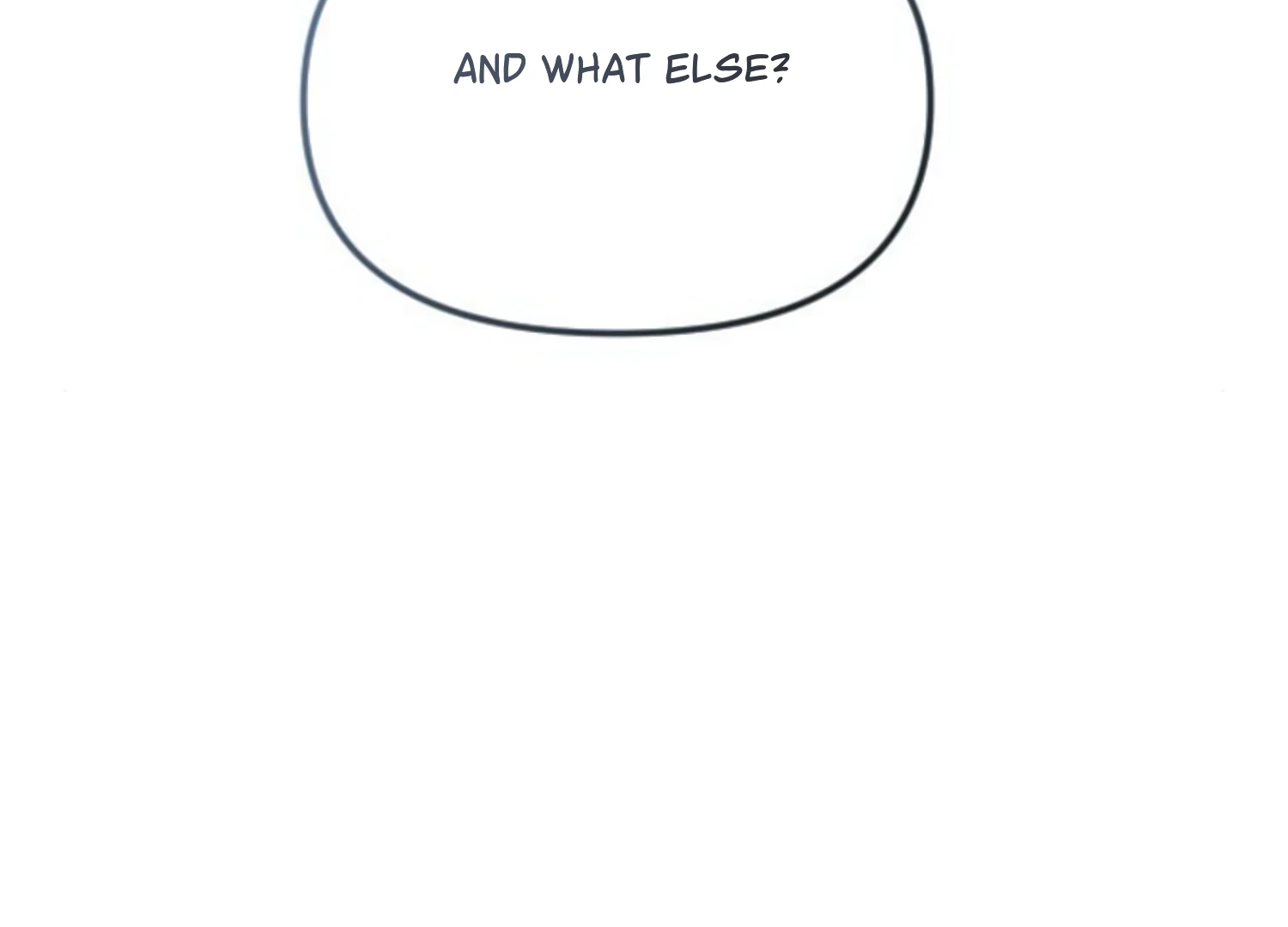 Image page 144