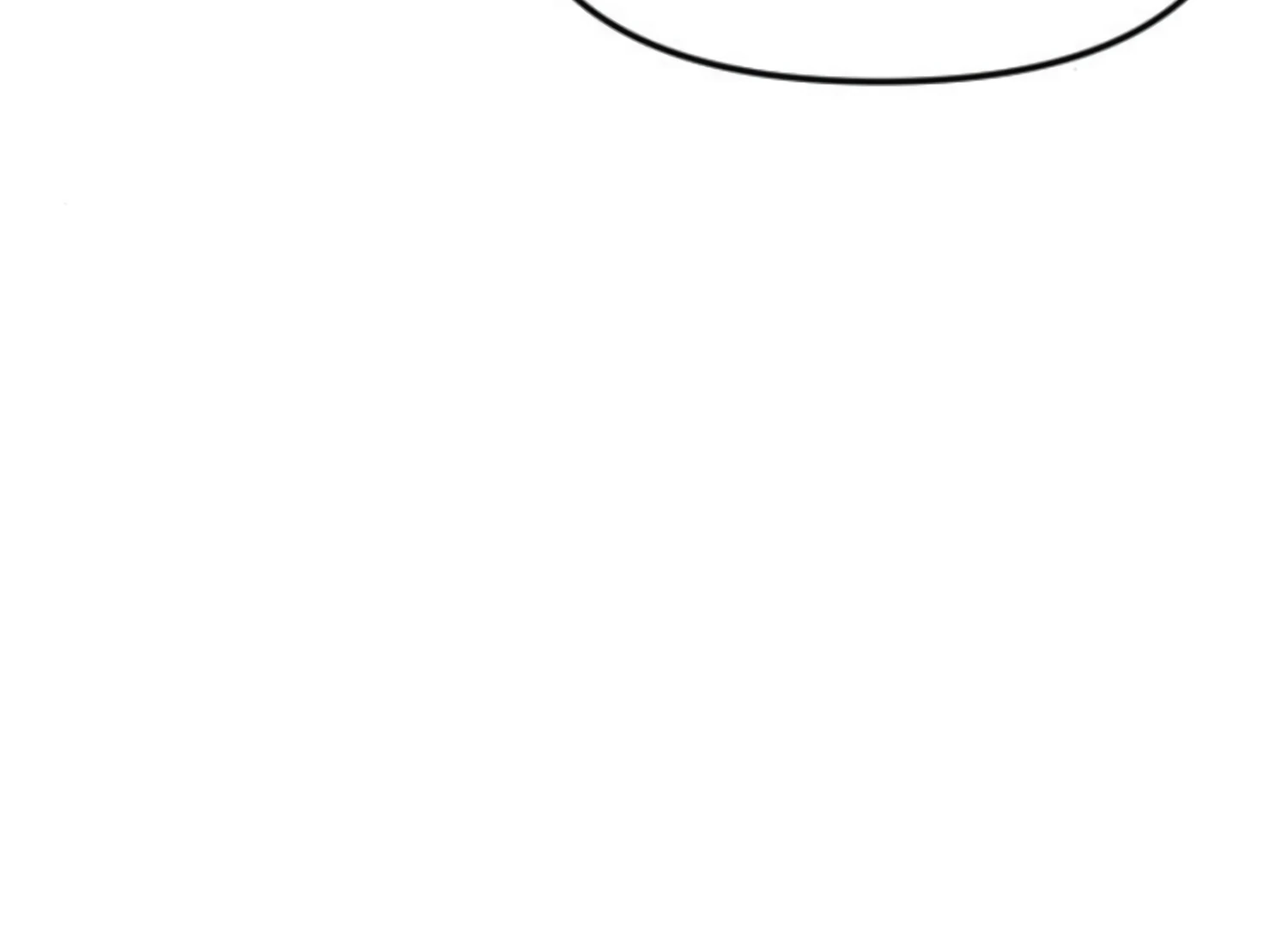 Image page 150