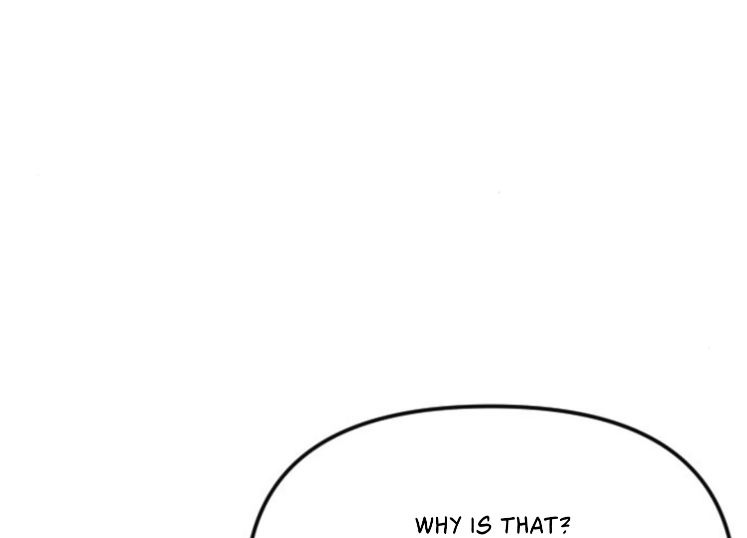 Image page 166