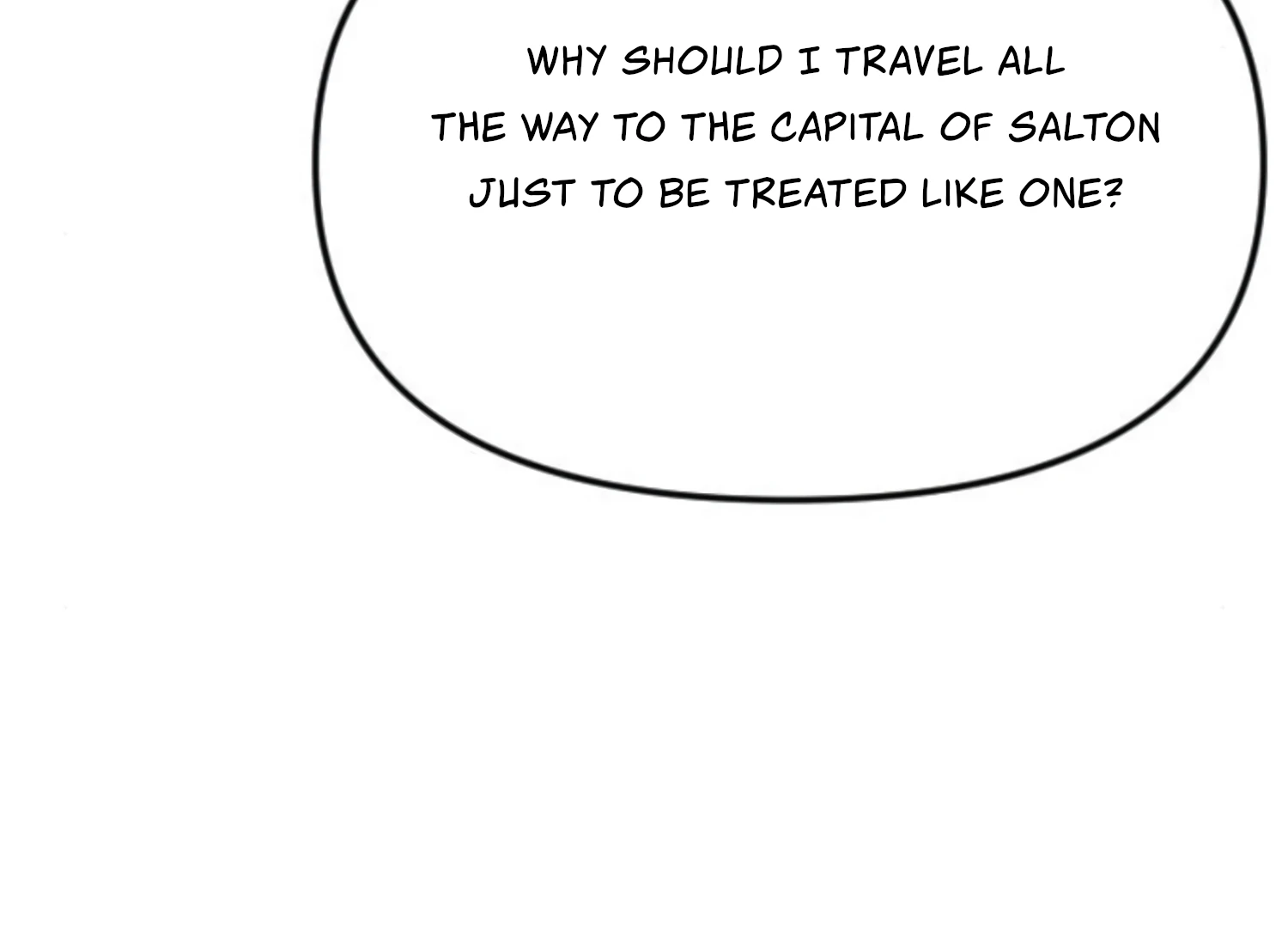 Image page 172