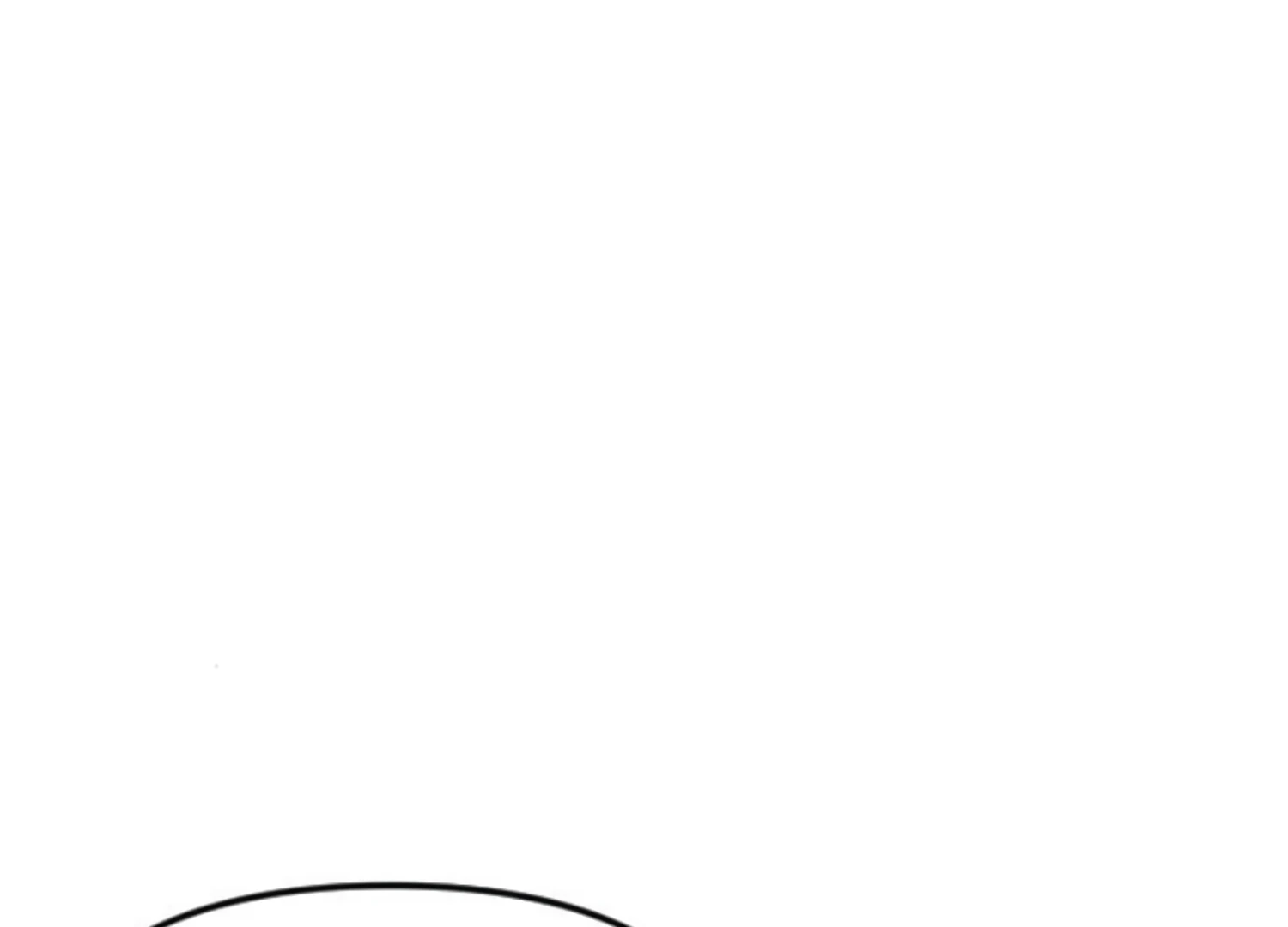 Image page 214