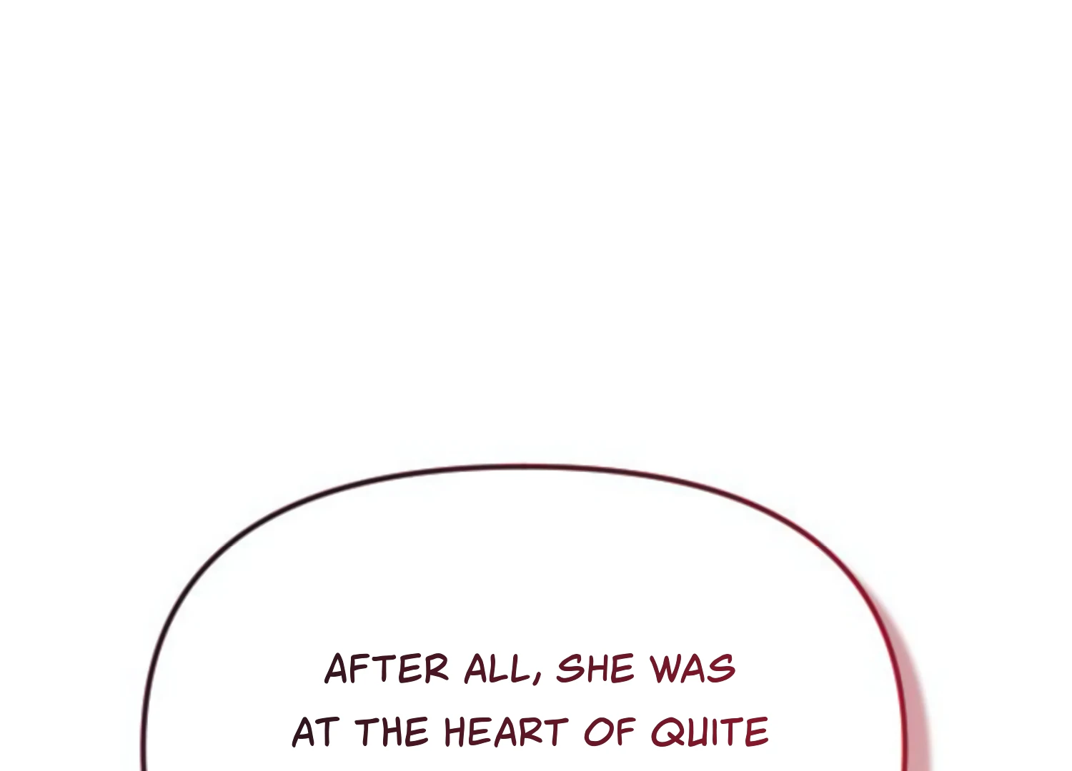 Image page 237