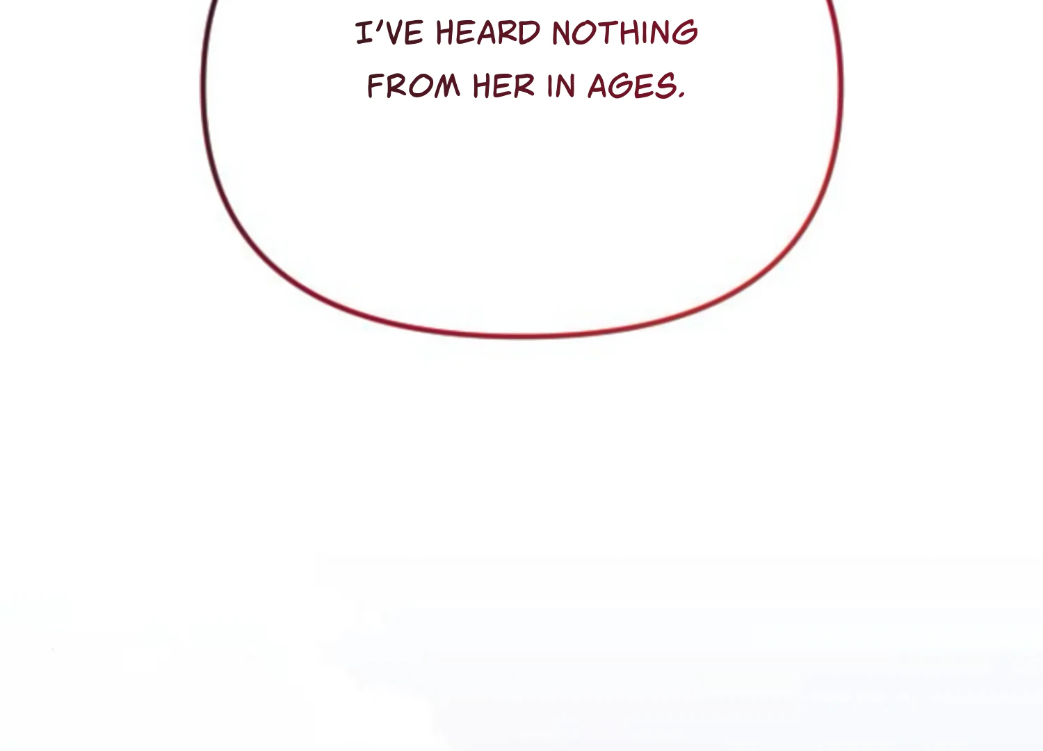 Image page 242