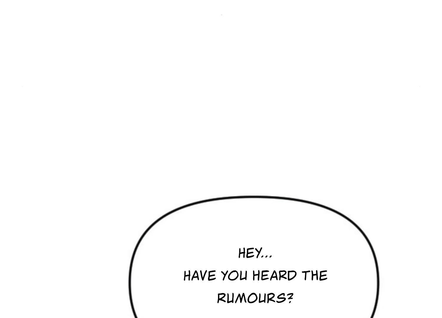 Image page 250