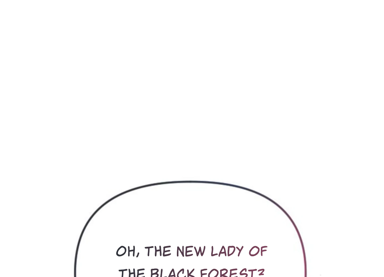 Image page 253