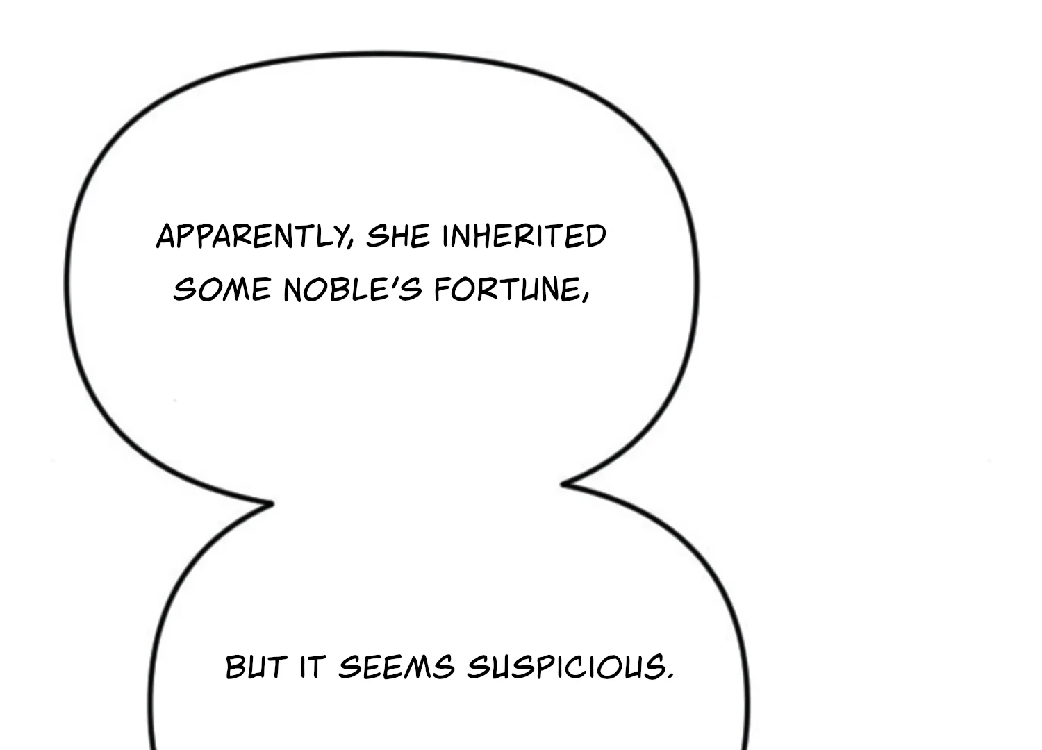 Image page 259