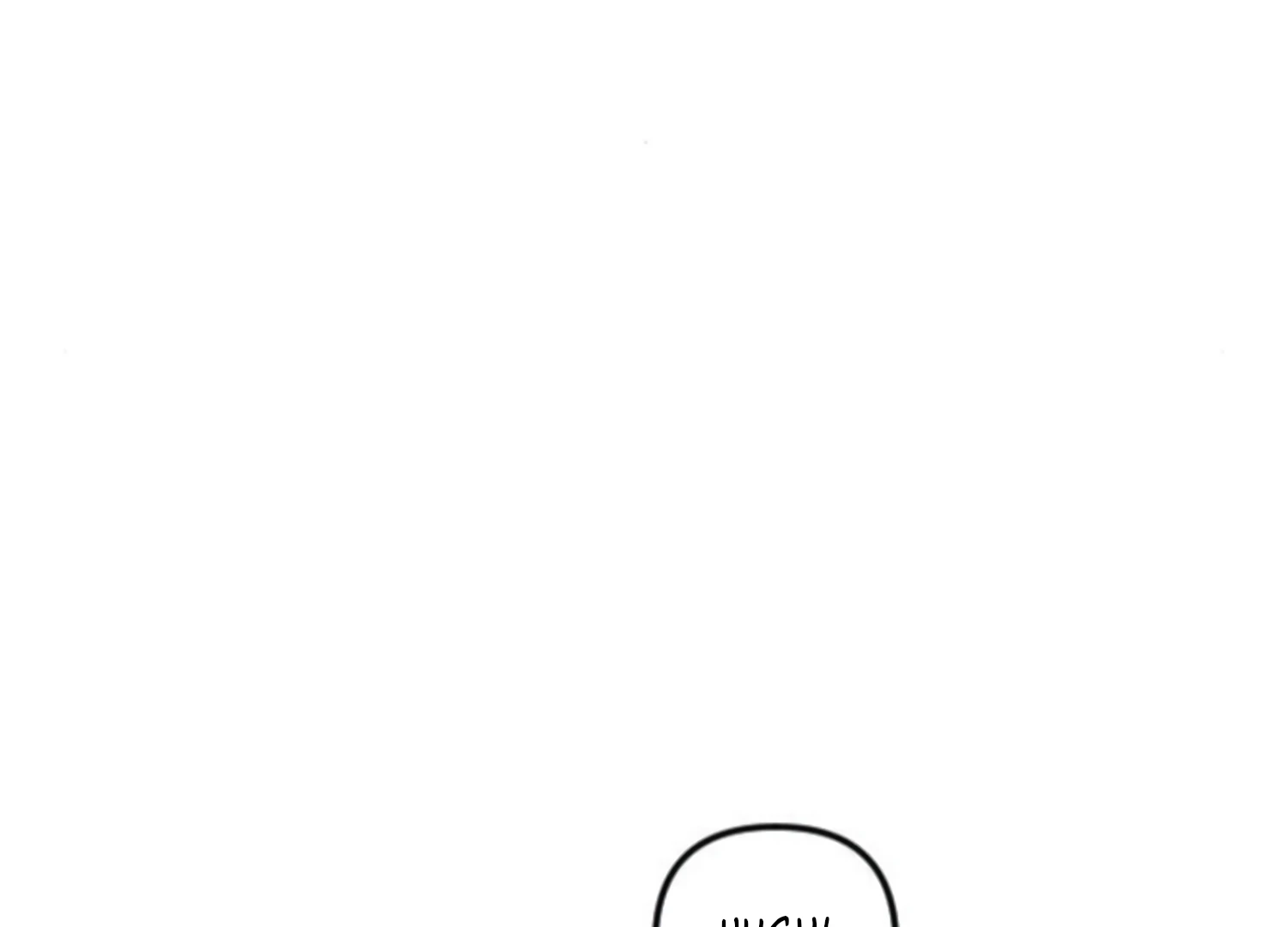 Image page 266
