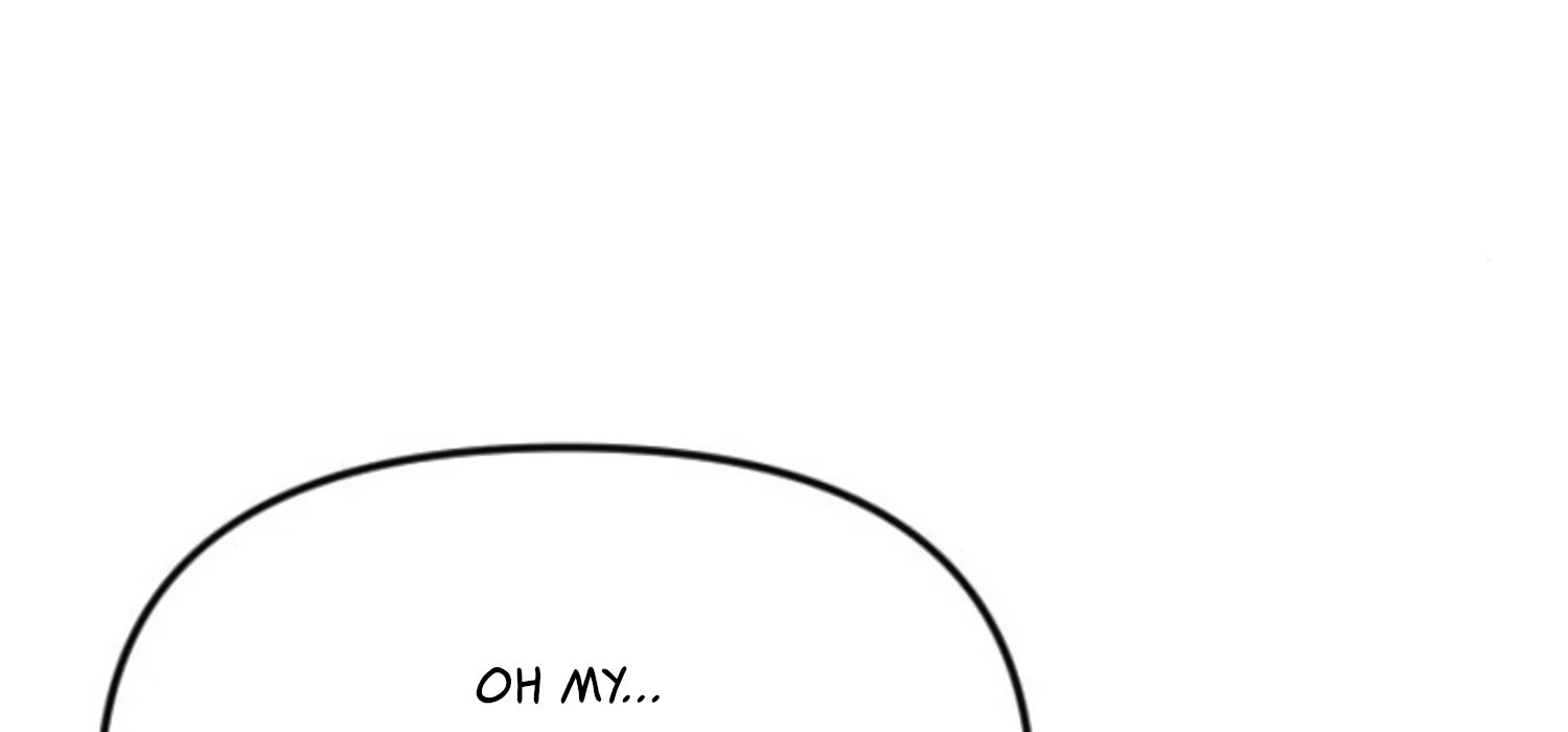 Image page 280
