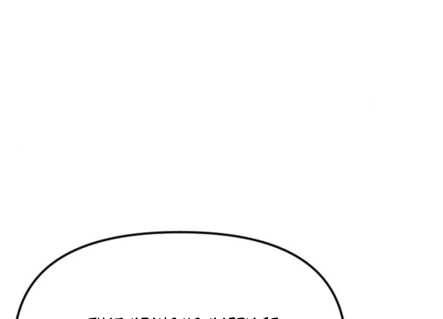 Image page 284