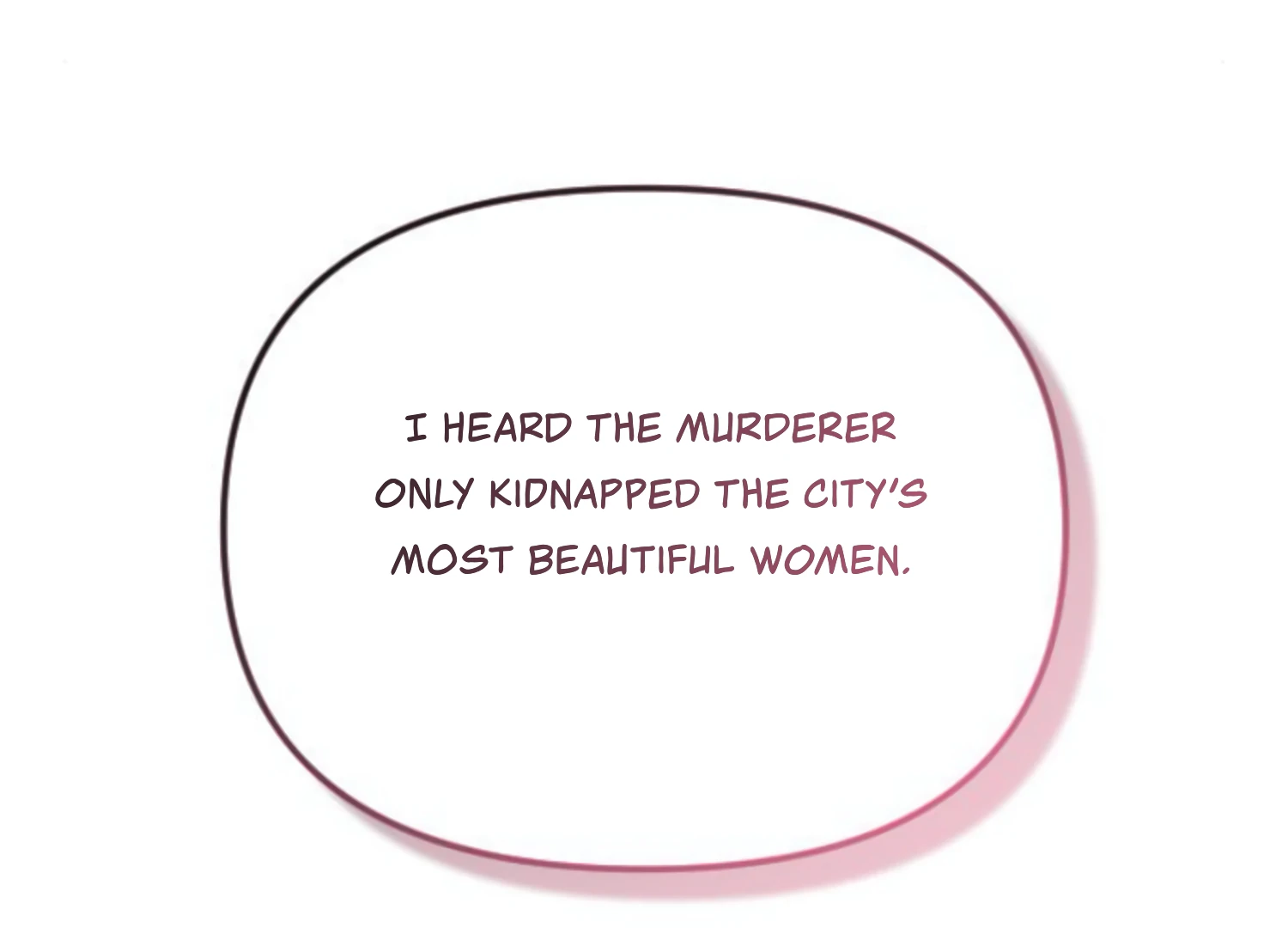 Image page 296
