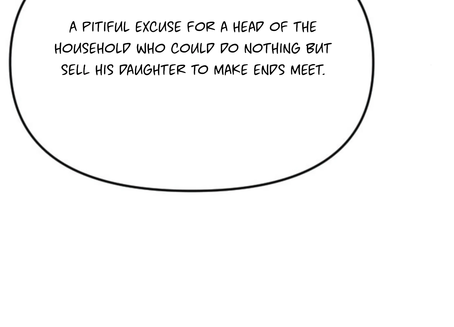 Image page 30