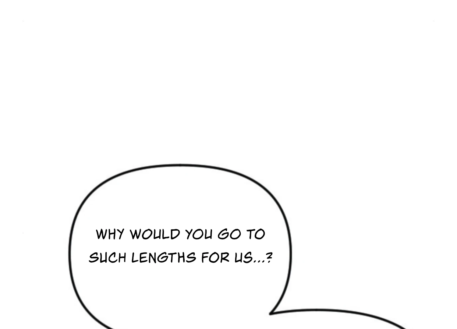 Image page 34