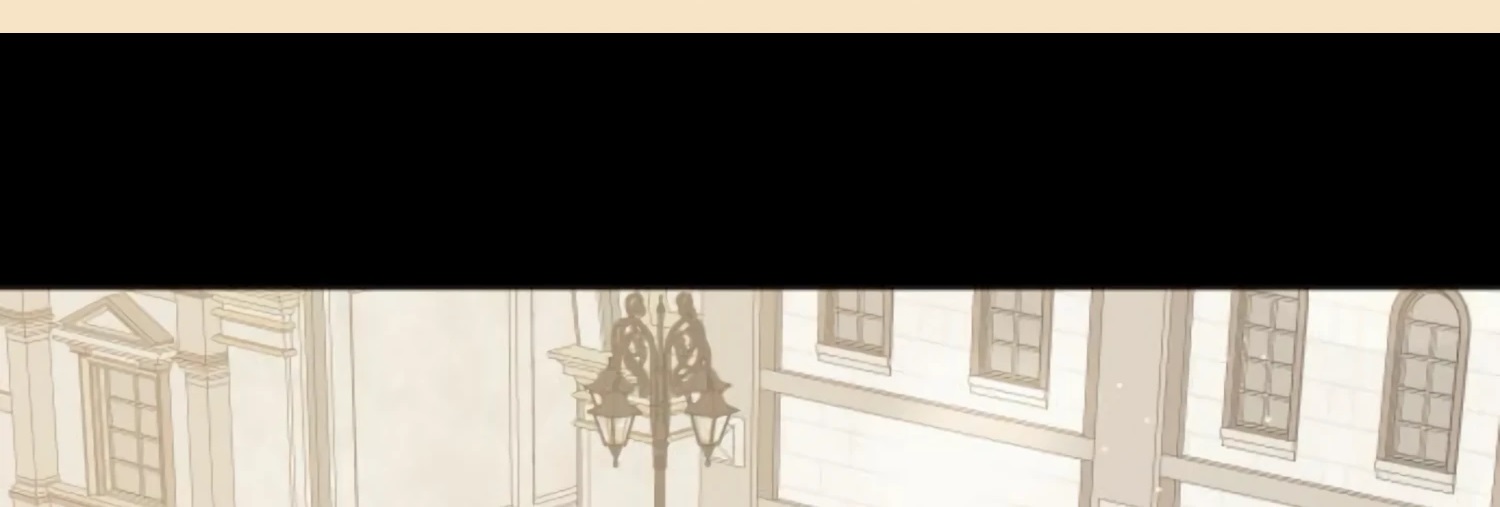 Image page 0