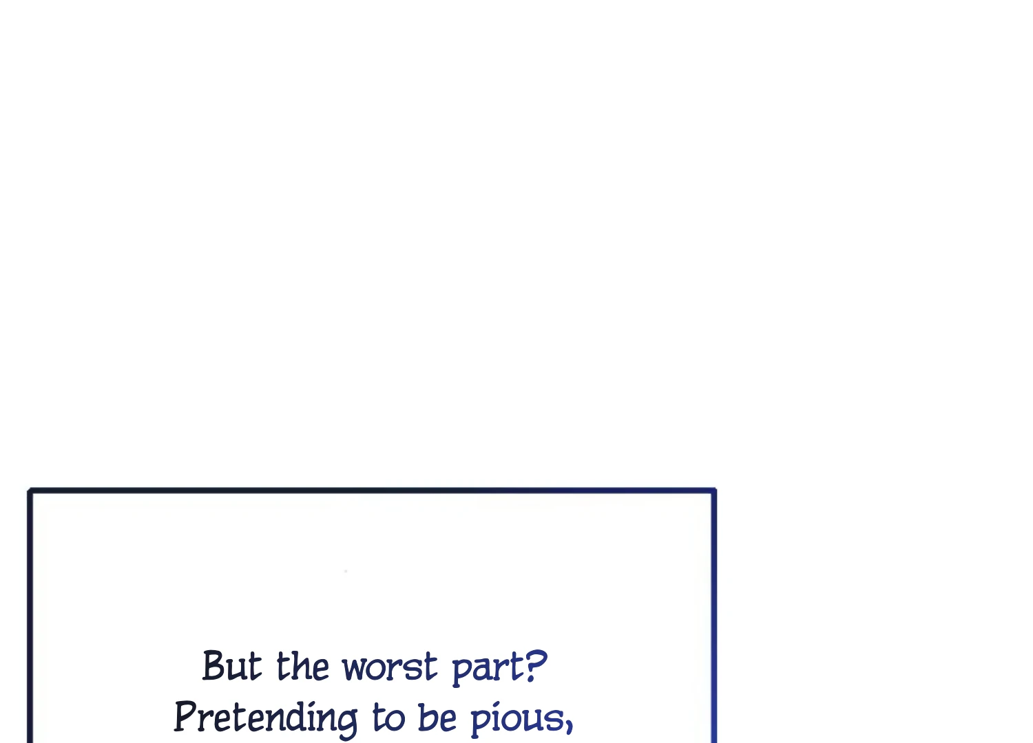 Image page 59