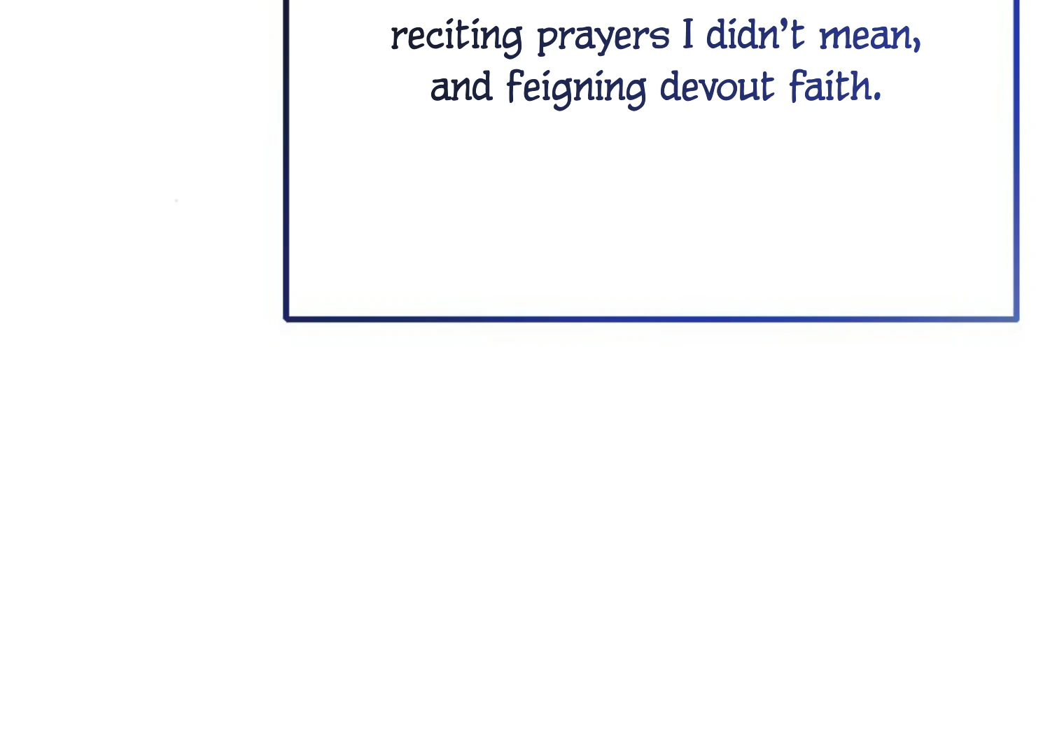 Image page 62