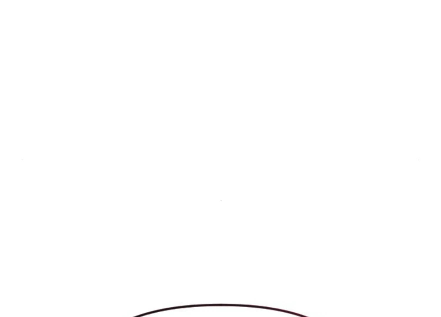 Image page 111