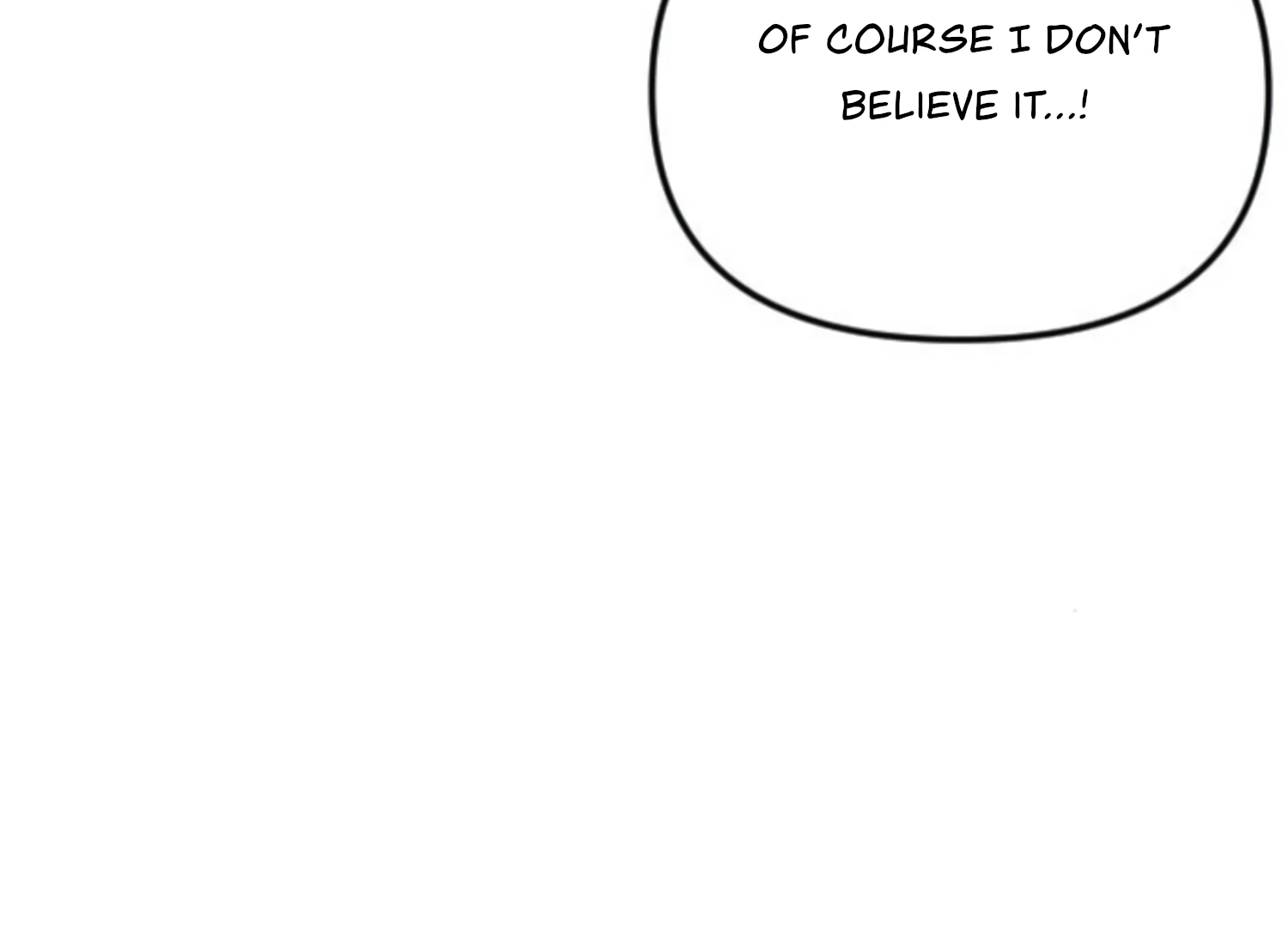 Image page 138