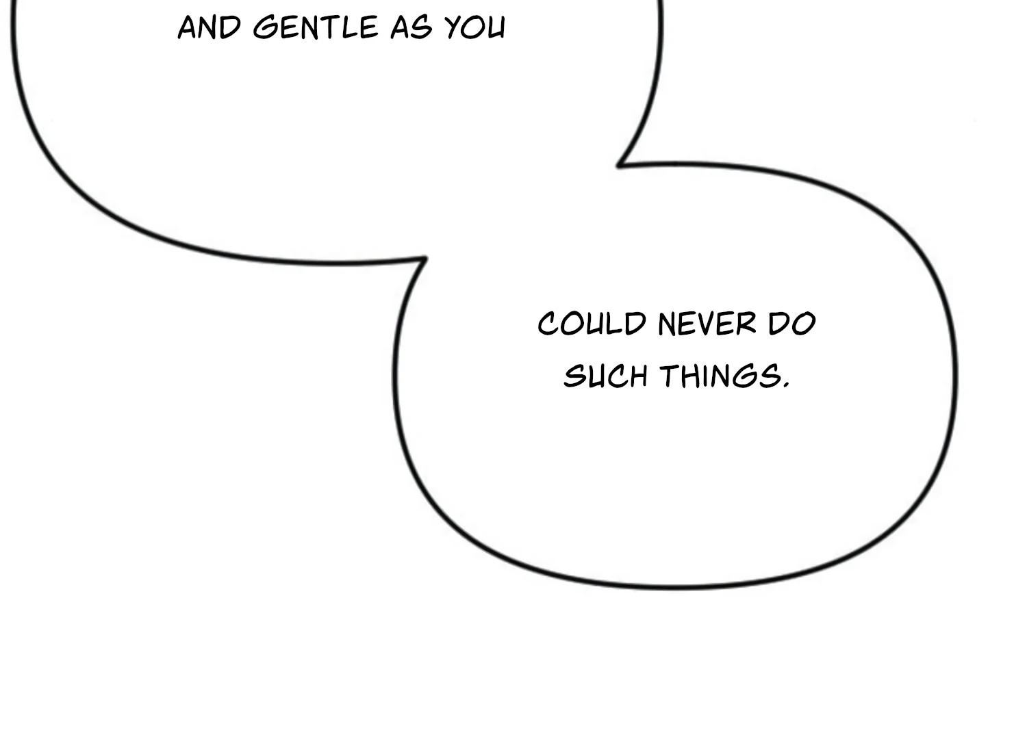 Image page 142