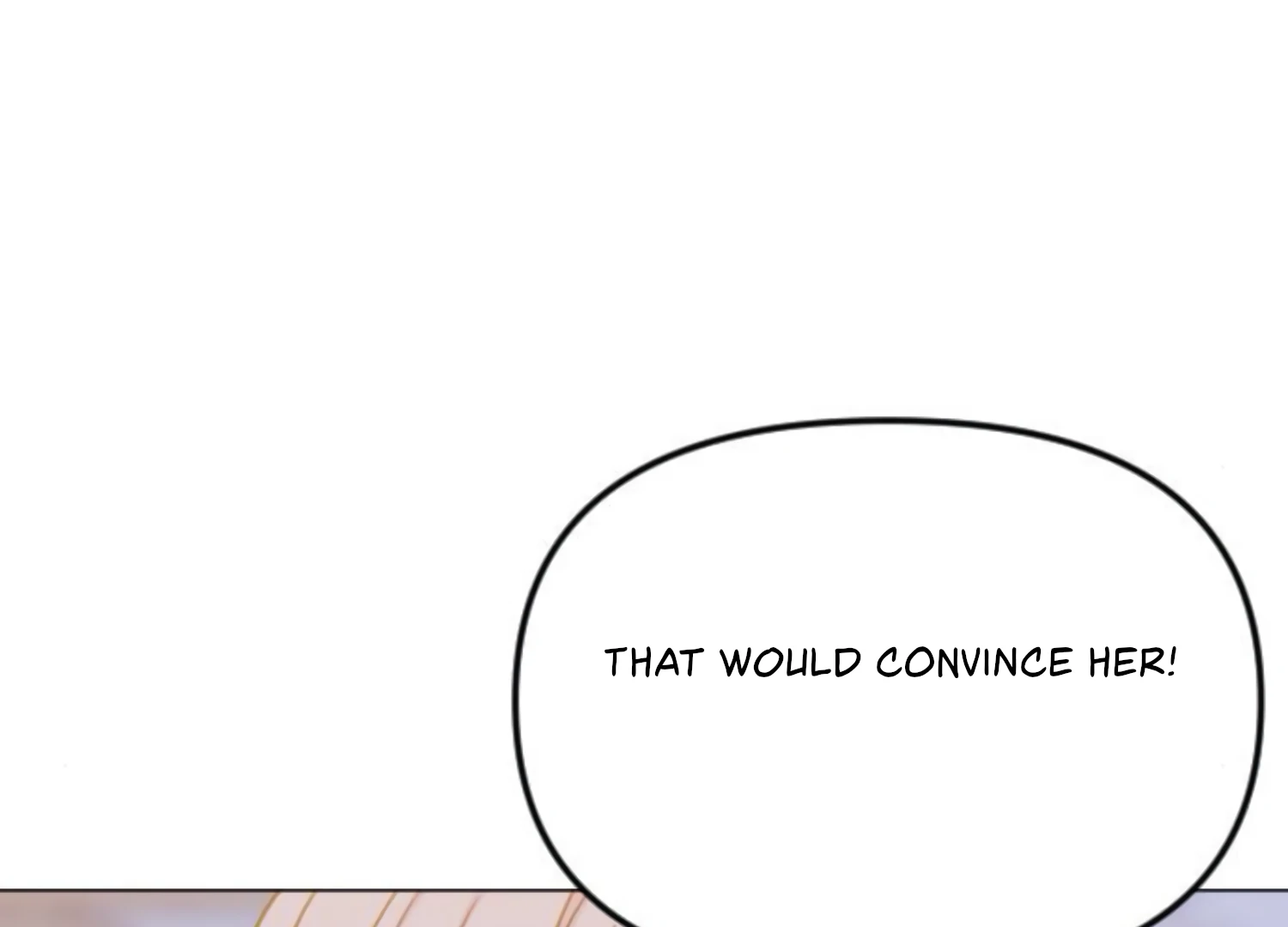 Image page 151