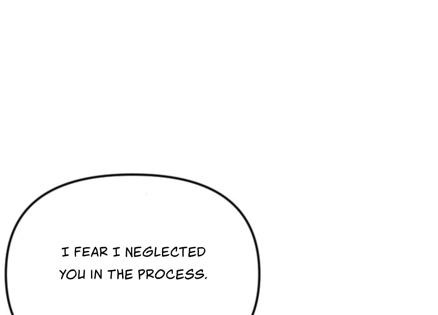 Image page 239