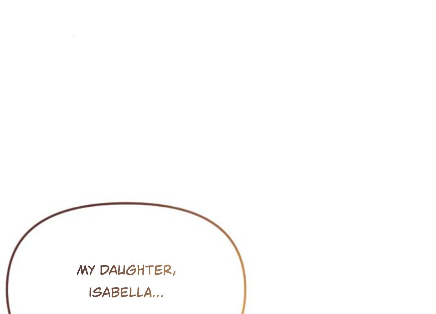 Image page 242