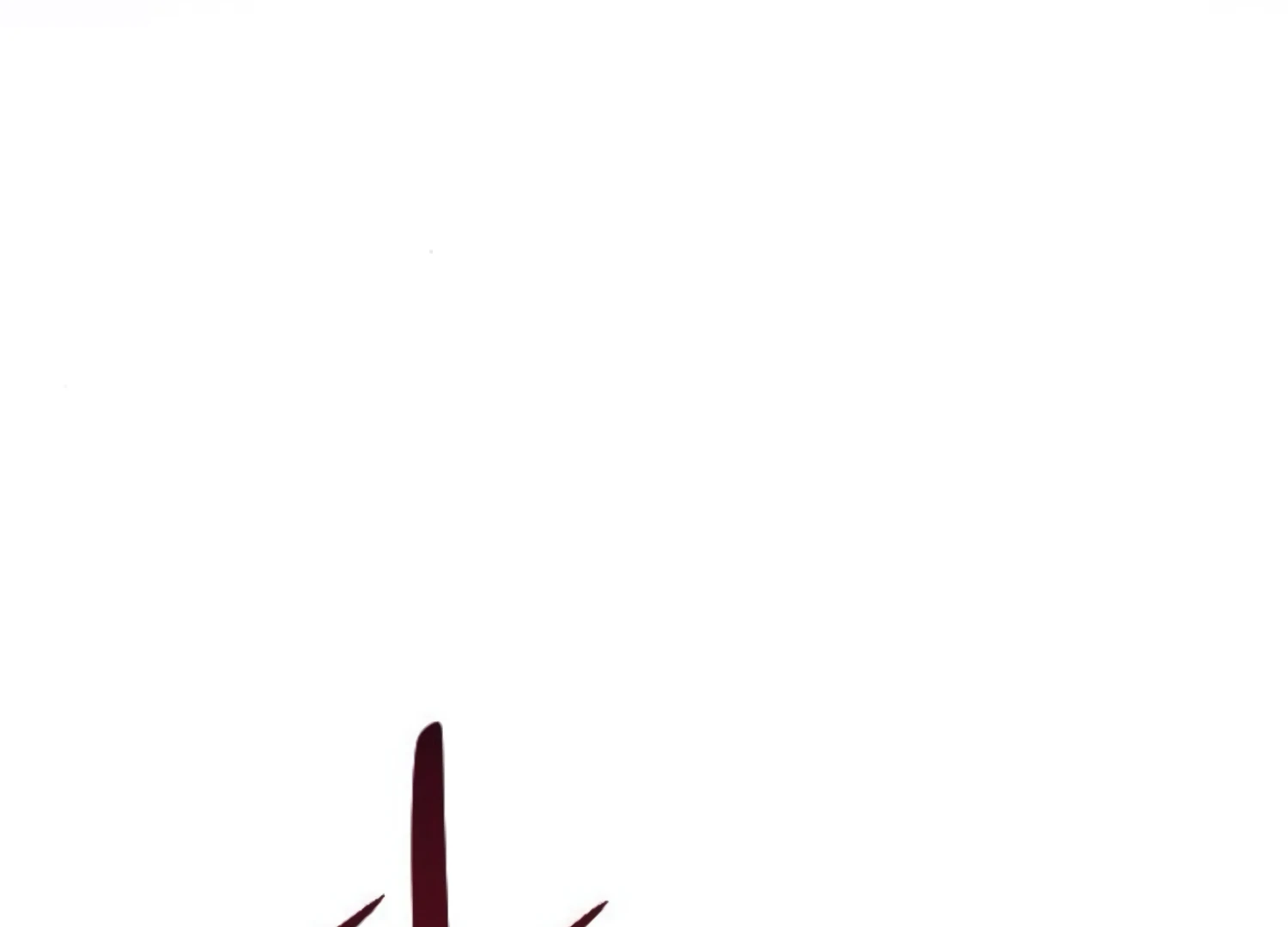 Image page 284