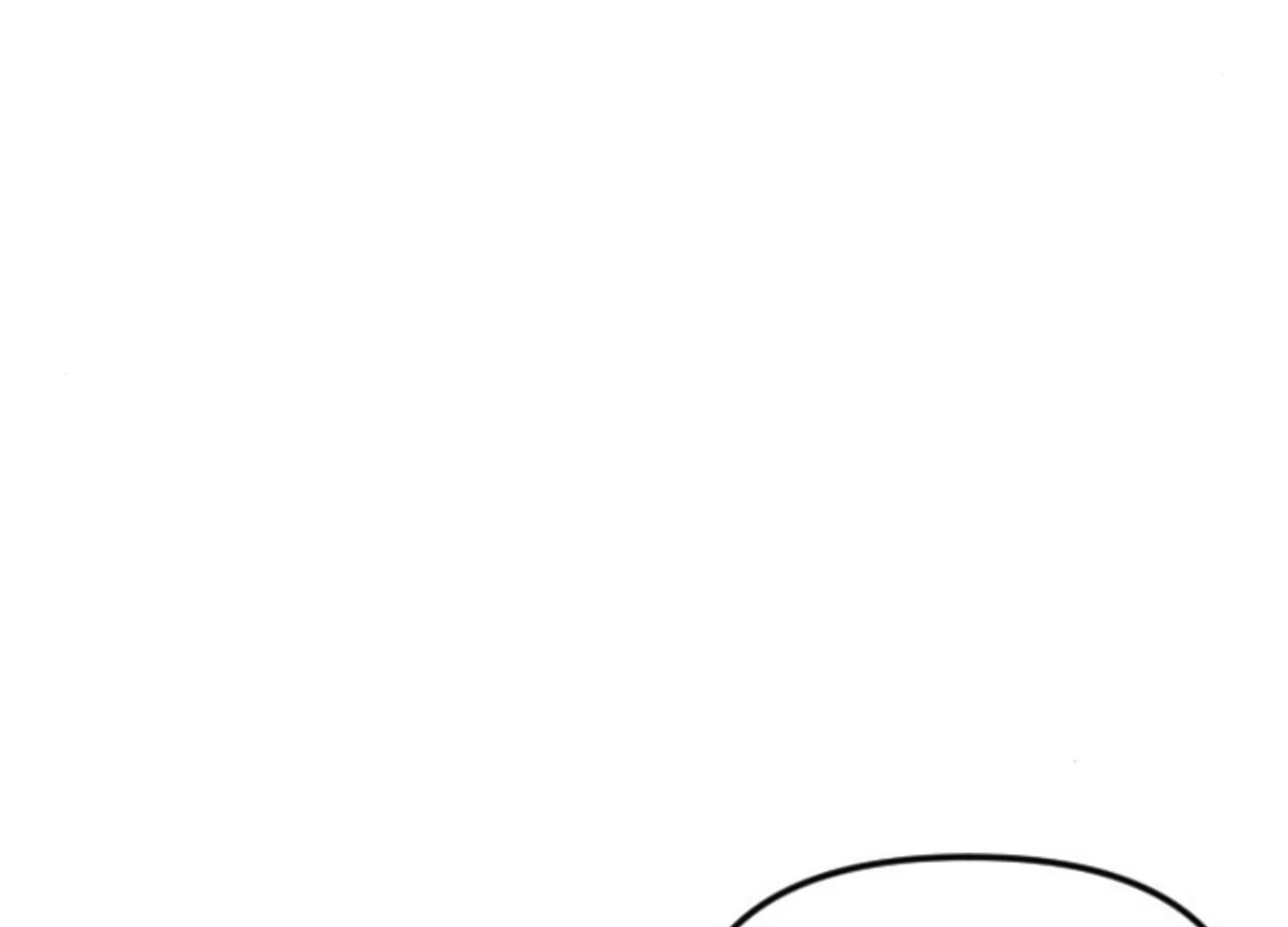 Image page 294