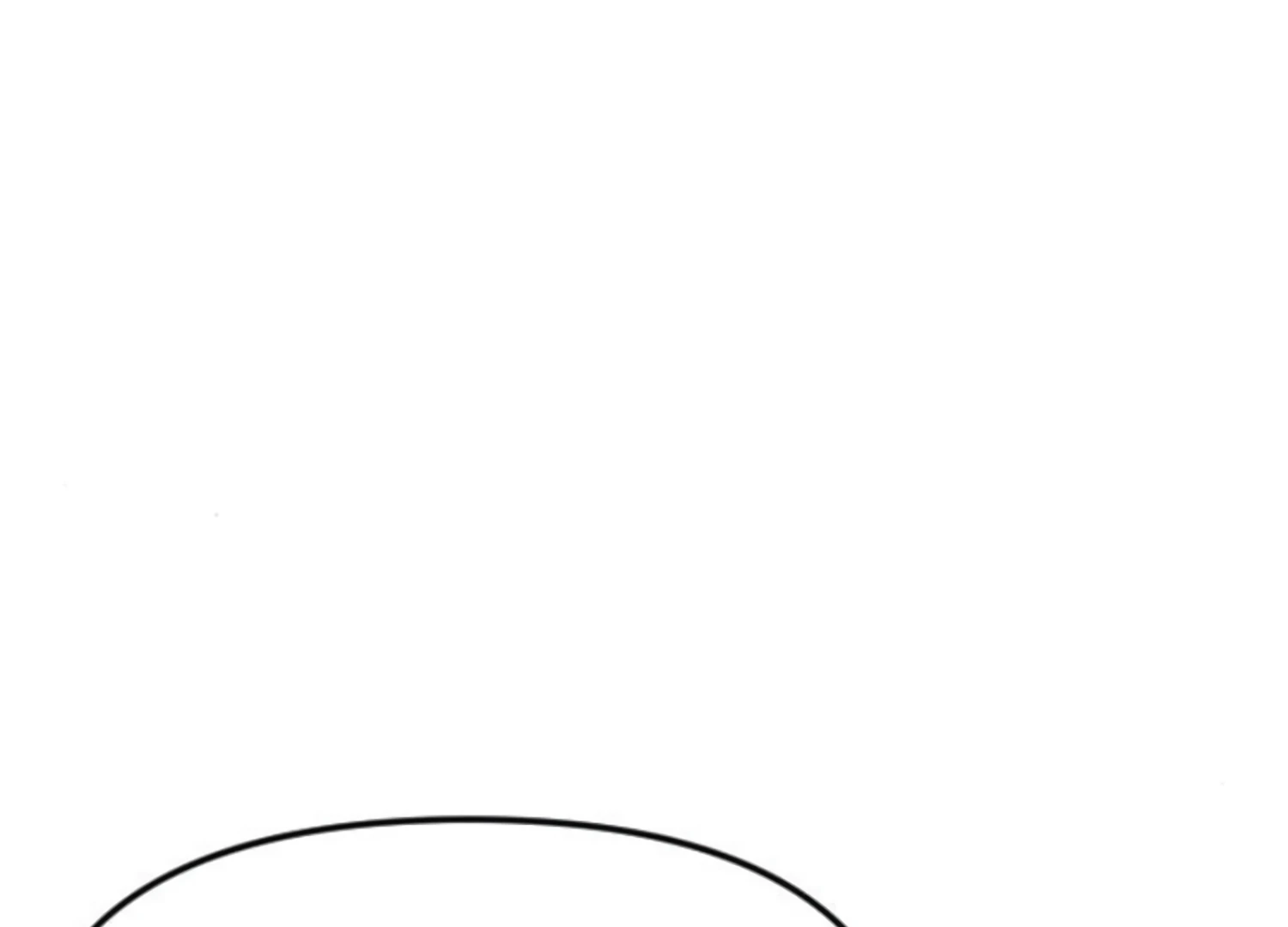 Image page 300