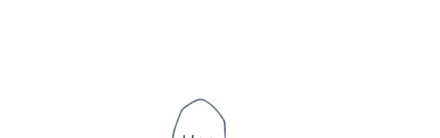 Image page 0