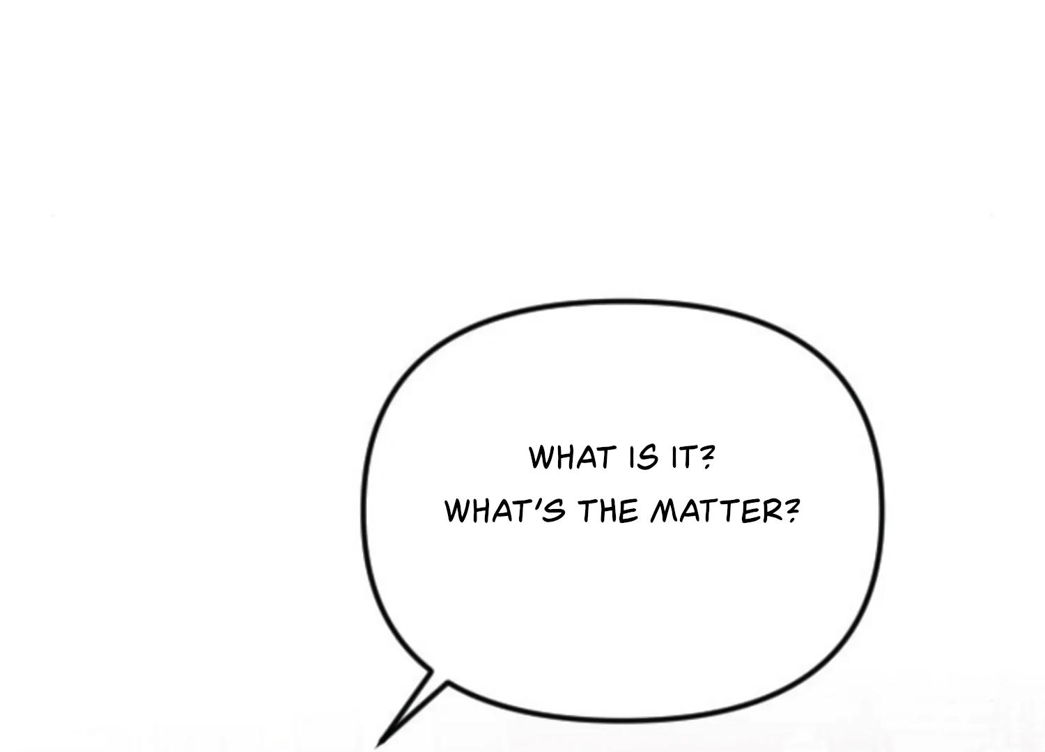 Image page 37