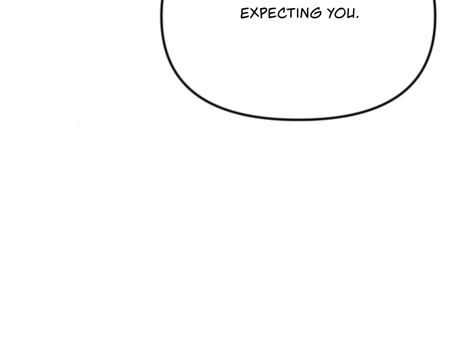 Image page 109