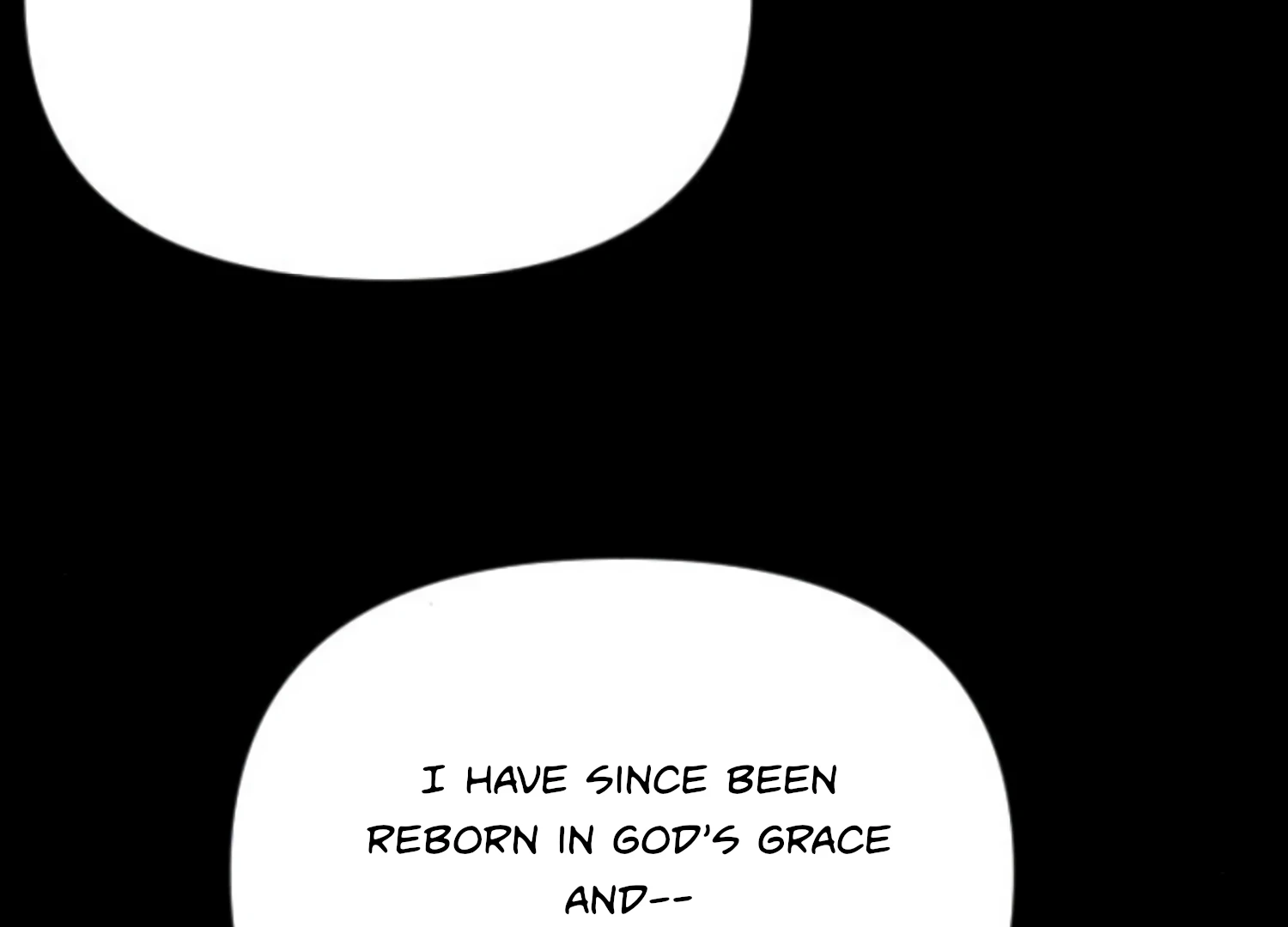 Image page 166