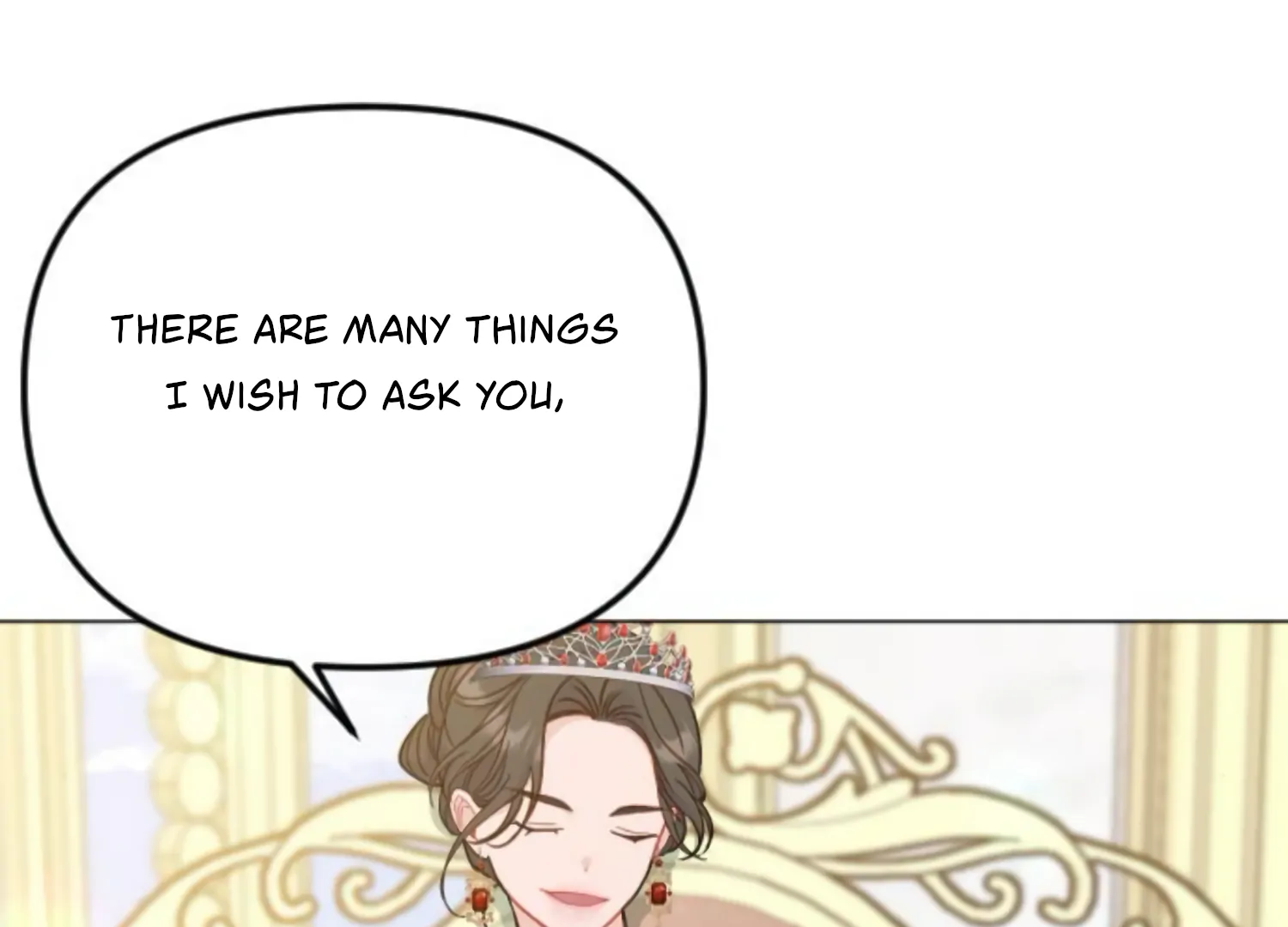 Image page 190